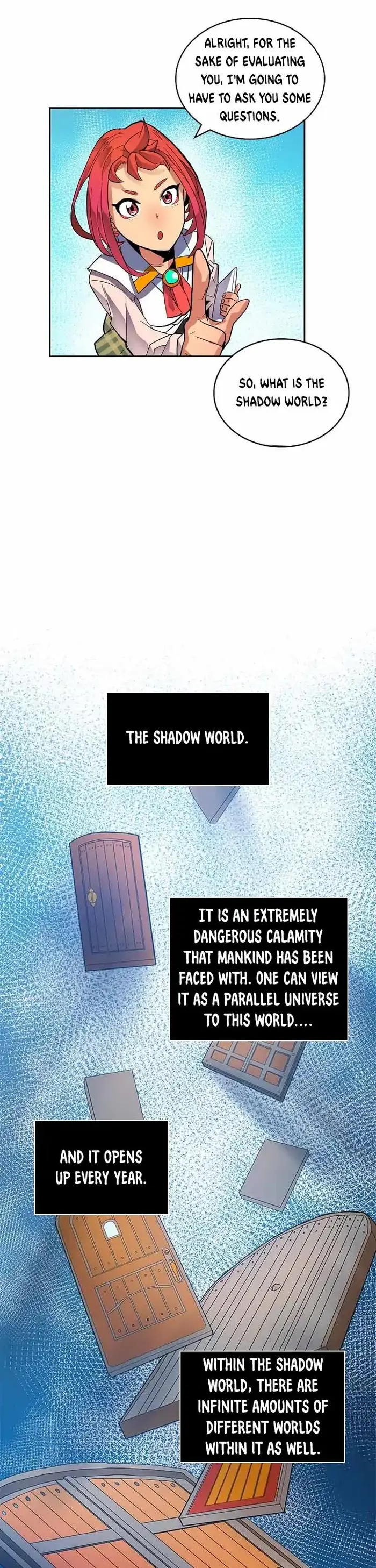 A Returner’s Magic Should Be Special Chapter 2 image 30_optimized